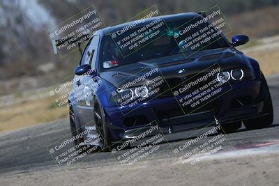 media/Sep-13-2025-Speed Ventures (Sat) [[d6c7200295]]/Black/Session 3 (Sunset)/